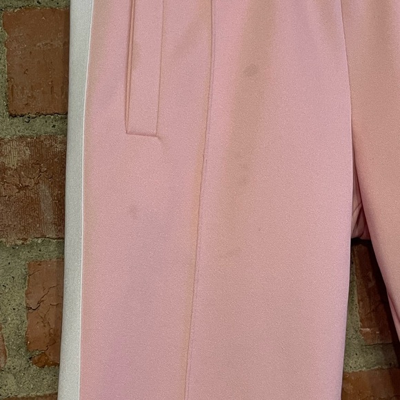 Palm Angels - Picture 2 of 3